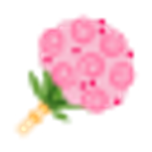 abcFlora
