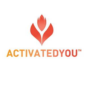 Activated You (US)