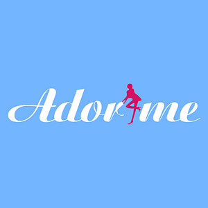 Adorime