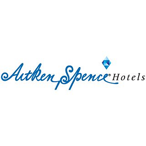 Aitken Spence Hotels