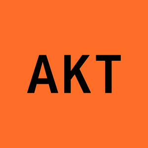 AKT London (US)