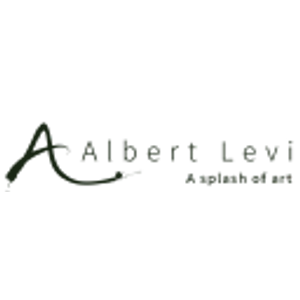 Albert Levi Gallery