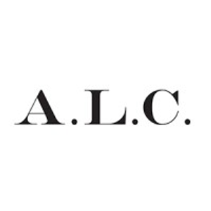A.L.C