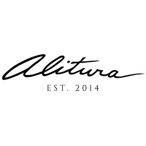 Alitura Naturals