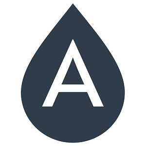 Ameliorate US