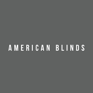 American Blinds
