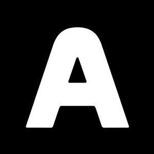 Arizer Tech