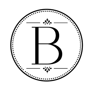Bathorium (US)