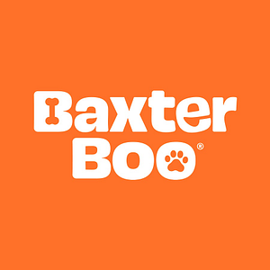 BaxterBoo