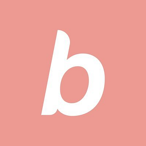 BBoutique (US)