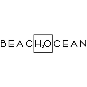 Swimwear Anywhere