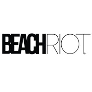 Beach Riot