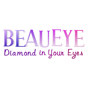 Extremebeauty LTD