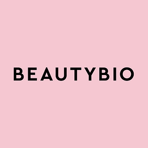 BeautyBio