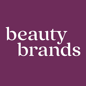 BeautyBrands.com