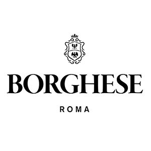 Borghese