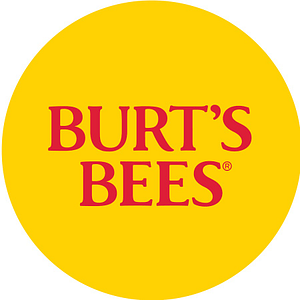 CBD Burt's Bees