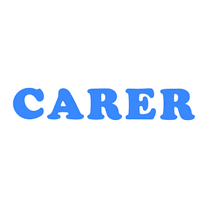carerspk.com
