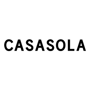 Casasola (US)