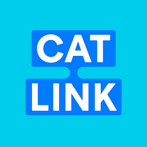 catlinkus.com