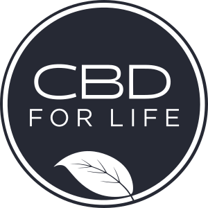 CBD For Life