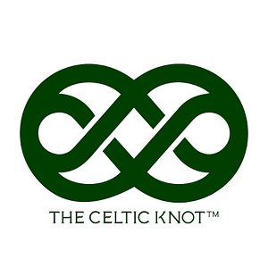 Celtic Knot Jewelry & Co