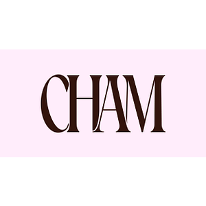 Cham