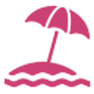 Caribbean Affiliate Program