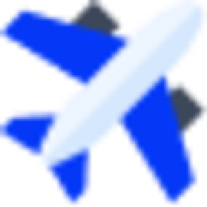 Cheapest Airport Parking