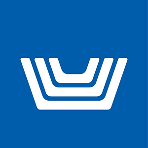 The Container Store