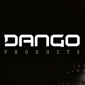 Dango Products