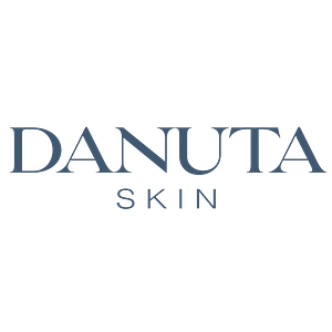 Danuta Skin (US)