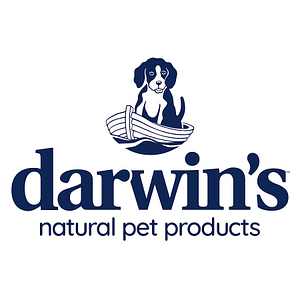 Darwin’s Natural Pet Products