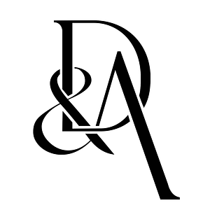 DAVIN&ADLEY LLC
