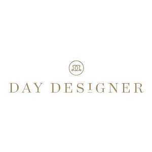Day Designer