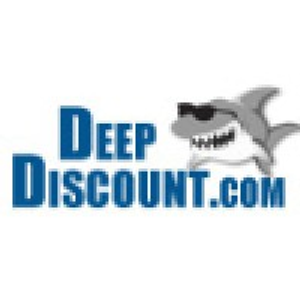 deepdiscount.com