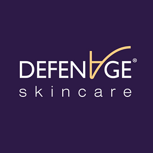 DefenAge® Skincare