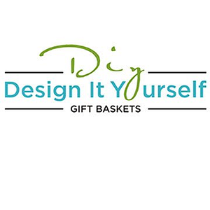 Design It Yourself Gift Baskets
