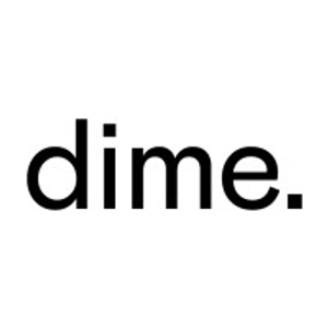 Dime Optics