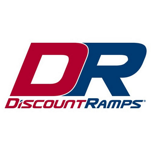 Discount Ramps