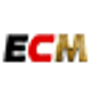 ECMVAPE