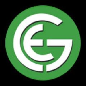 EcoGear FX, Inc.