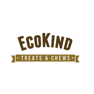 EcoKind Pet Treats
