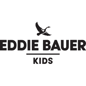 Eddie Bauer Kids (US)