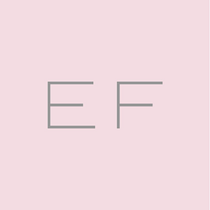 EF Collection