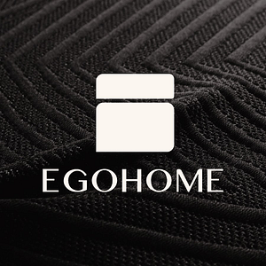 egohome.com