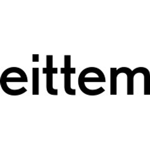 Eittem (US)