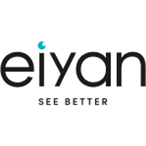 Eiyan Contact Lenses (US)
