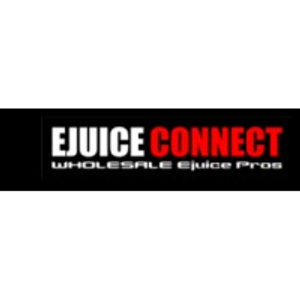 Ejuice Connect