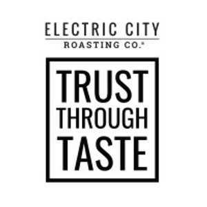 Electric City Roasting Co.